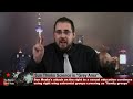 Click here to watch this video Sun Media Thinks Science is 