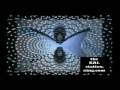 DJ KRL - REGAETON-HOUSE MIX 03