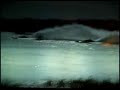 awesome side by side top fuel hydro drag boat pass