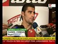 Coman-nu-crede-c-Ste