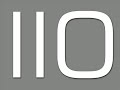 iio - give it up