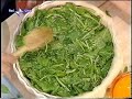 Torta d\