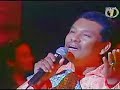 Megat Nordin - Laut Bercanda Tanah Bertandak