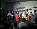 AAVVSUEIRO.ORG - Recital de Poesía AAVVSUEIRO.ORG - Recital de Poesía