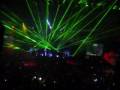 Lovefest Afterparty 2008 Armin Van Buuren - In And Out of Love