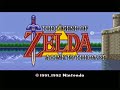 16bit.html
