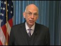Bennett: Democrats' Health Care Plan Must be Stopped