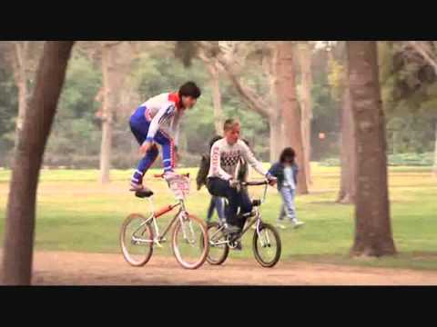 pee wee big adventure 1985