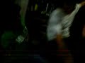 MOV00372.3gp MOV00372.3gp