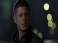 Supernatural Comedy Scenes - Season 3 - Part 2 Supernatural Comedy Scenes - Season 3 - Part 2