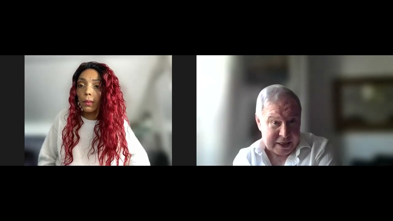 Peer Volunteering is a two-way street