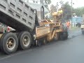 paver at work 2