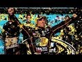 jamie mcmurray biography nascar jamie mcmurray biography nascar