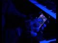 First iphone Concert (part 4) by Teo Ciavarella
