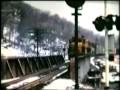 Susquehanna Video Book Then And Now Part  2