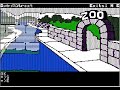 Masquerade Playthrough Masquerade Playthrough