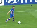 Croacia 2 Vs Alemania 1 / UEFA EURO 2008 [Klagenfurt - Wörthersee]
