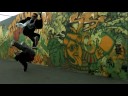 Who will be up against whom? The Red Bull BC One Paris 2008 culminates on the 5th of November; the drawing of these battles to be seen in this clip. Tonight is the night the B-Boy scene has awaited for a whole year! The new world champion will be determined at the Red Bull BC One in Paris.Tens of thousands will be glued to their computers to watch the live stream on http://www.redbullbcone.com and get the news first hand of who will be the The One.