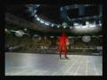 videos de ASF Unforgiven part 3