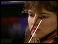 Stockhausen: Gruppen (3 of 3)