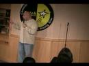 Matt Kazam Video 3