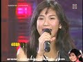 Sarah Geronimo - ASAP Intro 7.15.07