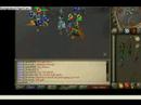 clw!! world 7 best clan =p clw!! world 7 best clan =p
