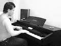 george-darley-siren-chorus.html