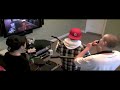 Film 1 Music Video