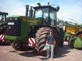 john-deere-tractor