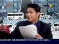 Wimar: SBY not shaping up (part 3) - Metro TV