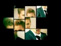 Video screenshot