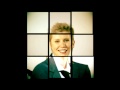Gaba Kulka i Konrad Kucz - Kucz/Kulka Got a Song (oficjalny teledysk)