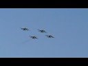 Amberley Airshow \