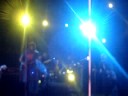 Lemonheads - Confetti (Live Paredes de Coura 2008)