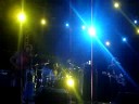 Lemonheads - Confetti (Live Paredes de Coura 2008) Lemonheads - Confetti (Live Paredes de Coura 2008)
