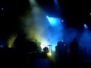 Lemonheads - Confetti (Live Paredes de Coura 2008)