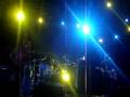 Lemonheads - Confetti (Live Paredes de Coura 2008)