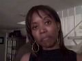Erika Alexander video 1