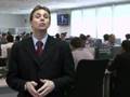 Paulo Chiarelli - Situação do milho