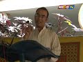 Hazaragi Cultural Festival Ep#1 Part 5  27 09 2011