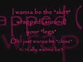 DJ Bounce - Close to you