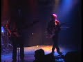 Reederz - Youth of Today live