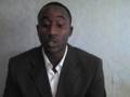 MOHAMED SALEH