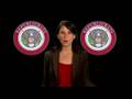 Meet Donna - Republicrats Fundraiser