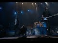 My Chemical Romance-Dead!-from \"The Black Parade is Dead!\" My Chemical Romance-Dead!-from \"The Black Parade is Dead!\"