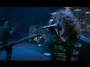 My Chemical Romance-Dead!-from The Black Parade is Dead!