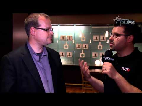 BioWare Pulse ep1 - Mass Effect E3 Edition Video