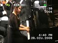 F.Chopin, Concerto for piano and strings n�2_1mov, Leonora Armellini