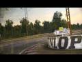 Best of rFactor 2008